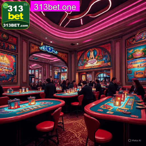 Bikini Paradise Slot - PG Soft - Caça-níqueis temático com design anime, símbolos wild expansivos, sistema de re-spins e gráficos otimizados HTML5