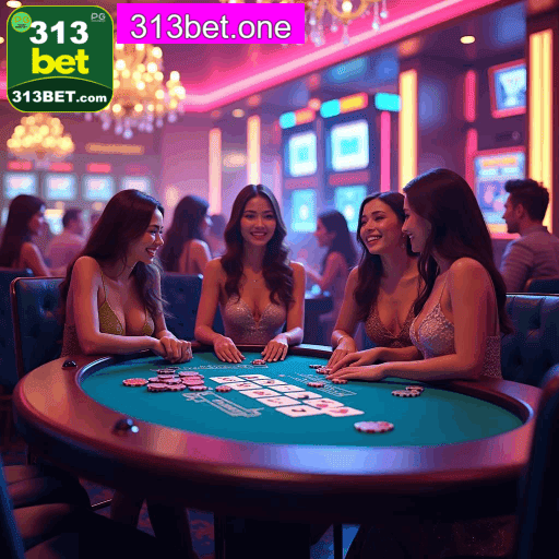 Telegram Community - Sweet Bonanza