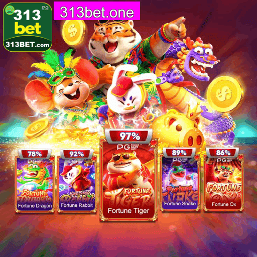 Slot Games Collection