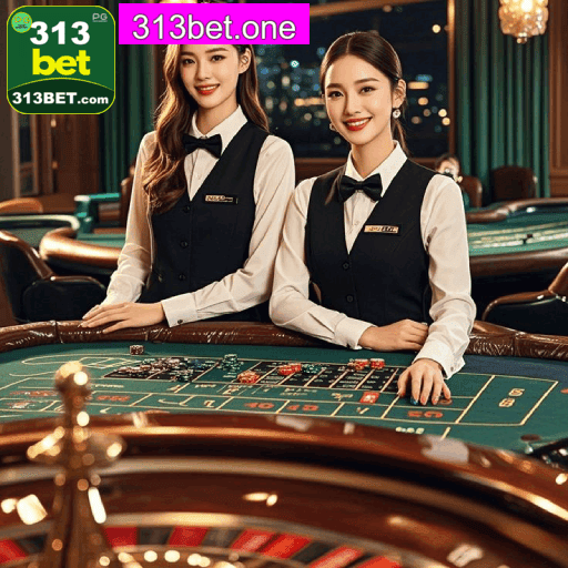 Telegram Benefits - Fortune Rabbit