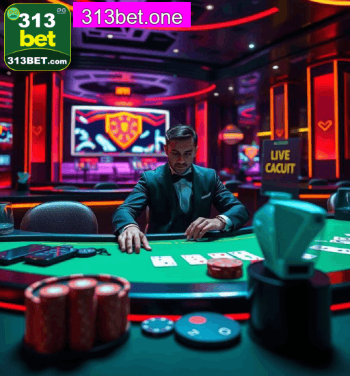 The Great Icescape Slot - PG Soft - Jogo de caça-níqueis com gráficos 3D em tempo real, tema de pinguins em fuga, mecânicas de cascata e multiplicadores progressivos