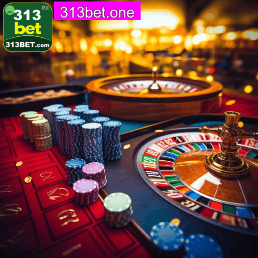 Plushie Frenzy Slot - PG Soft Game - Interface do jogo mostrando gráficos 3D de alta qualidade, símbolos coloridos e mecânicas de jogo inovadoras