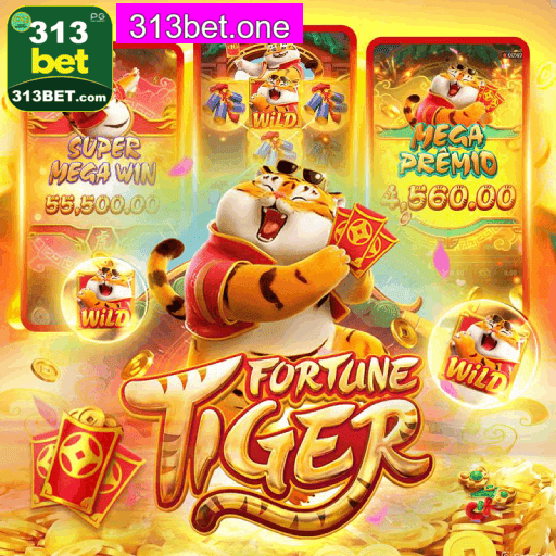 Blackjack Success Story