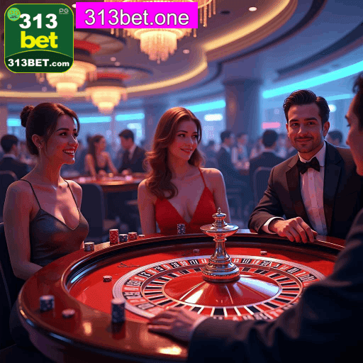 Telegram Acesso - Gates of Olympus