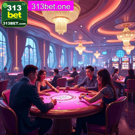 Symbols of Egypt Slot - PG Soft - Jogo de caça-níqueis com tema egípcio, símbolos expanding wild, cascading reels e iconografia histórica autêntica