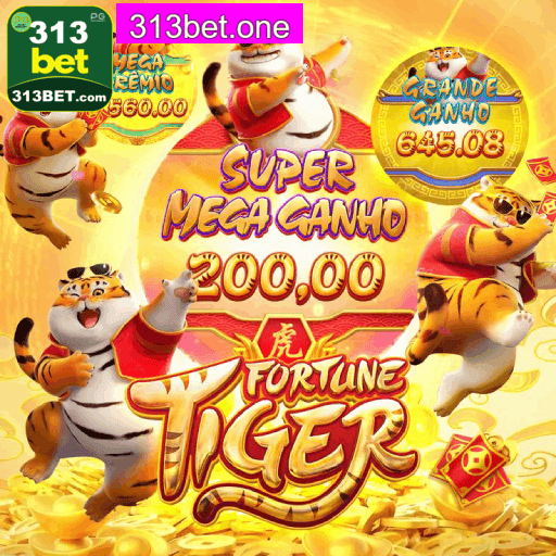 Fortune Tiger Slot Game