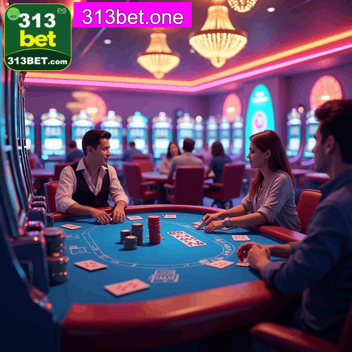 Prosperity Fortune Tree - PG Soft Slot - Caça-níqueis temático asiático com jackpots progressivos, símbolos sticky respins e iconografia cultural autêntica