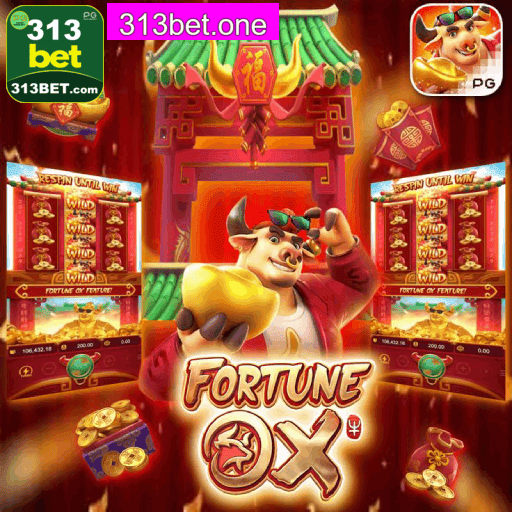 Fortune Games Series