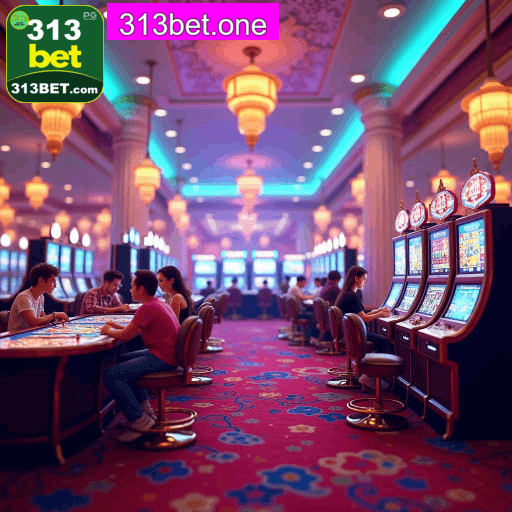 Telegram Promoções - Fortune Tiger Game