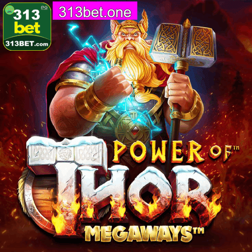 Mahjong Ways Slot - PG Soft